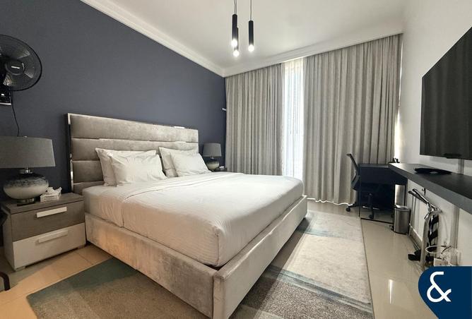 65961917 - صورة العقار 3