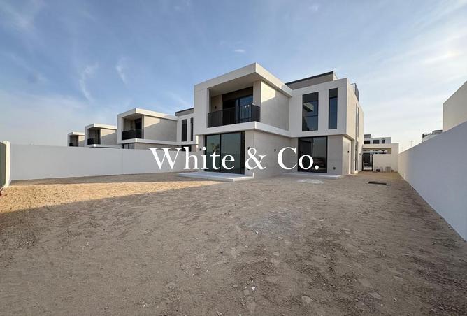 16200401 - Property Main Image