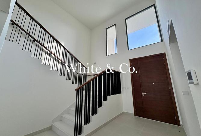 16200401 - Property Image 3