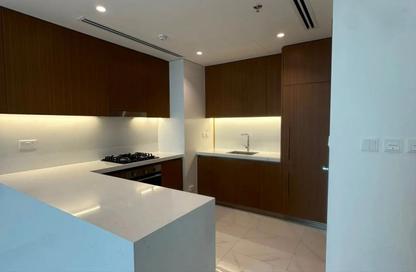 Apartment - 2 Bedrooms - 2 Bathrooms for rent in Azizi Central - Al Furjan - Dubai