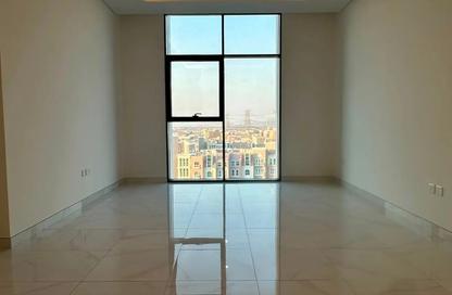 Apartment - 2 Bedrooms - 2 Bathrooms for rent in Azizi Central - Al Furjan - Dubai