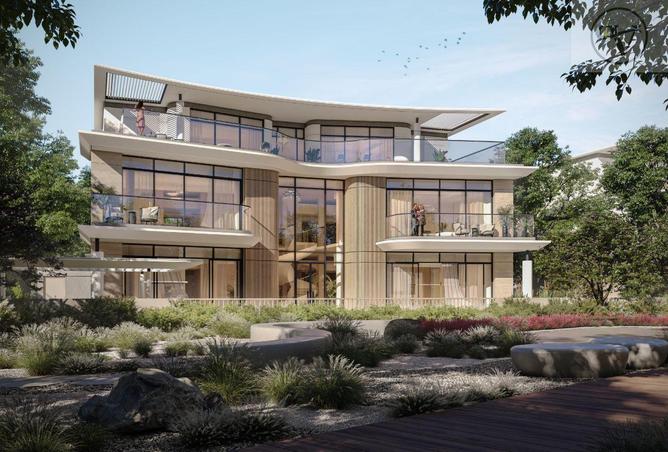 16255066 - الصورة الرئيسية للعقار