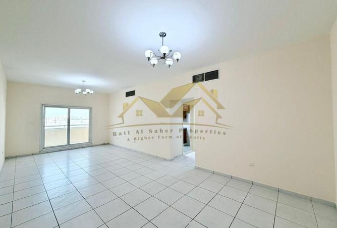 58957437 - Property Image 3