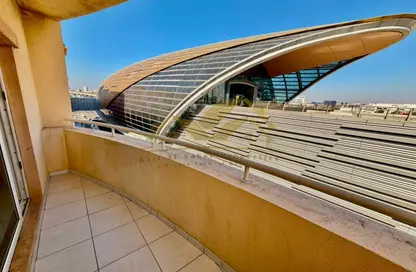 Apartment - 2 Bedrooms - 2 Bathrooms for rent in Oud Metha - Bur Dubai - Dubai Apartment - 2 Bedrooms - 2 Bathrooms for rent in Oud Metha - Bur Dubai - Dubai