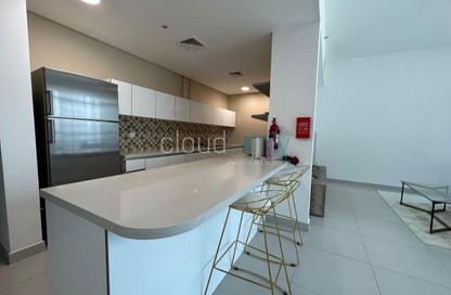 Apartment - 2 - 3 for rent in Vezul Residence - Business Bay - Dubai Apartment - 2 - 3 for rent in Vezul Residence - Business Bay - Dubai