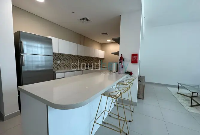 160552698 - Property Image 3