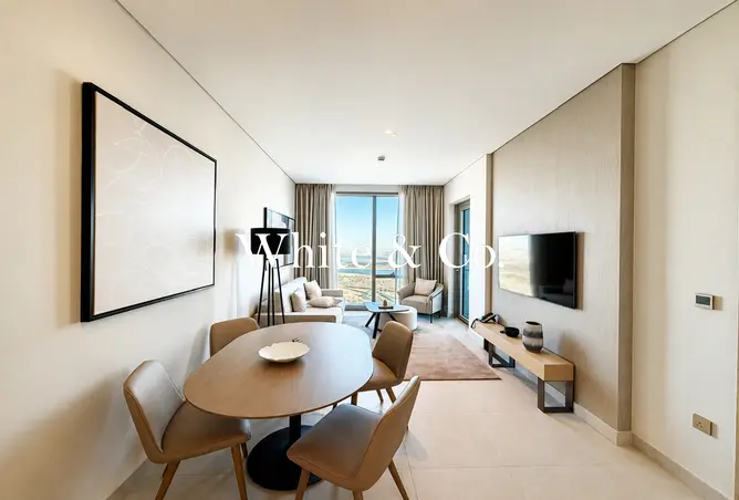 136069453 - Property Image 2