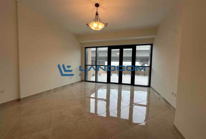 56943583 - Property Image 2