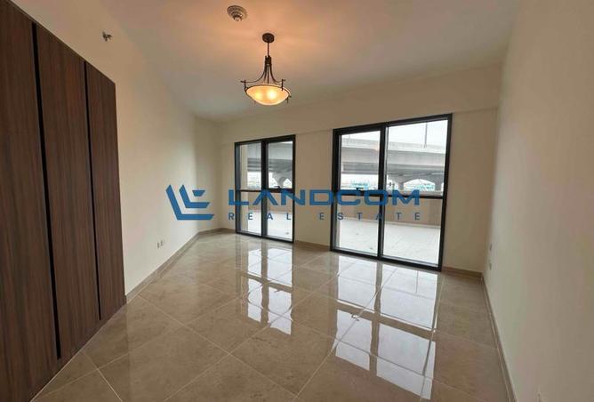 56943583 - Property Image 3