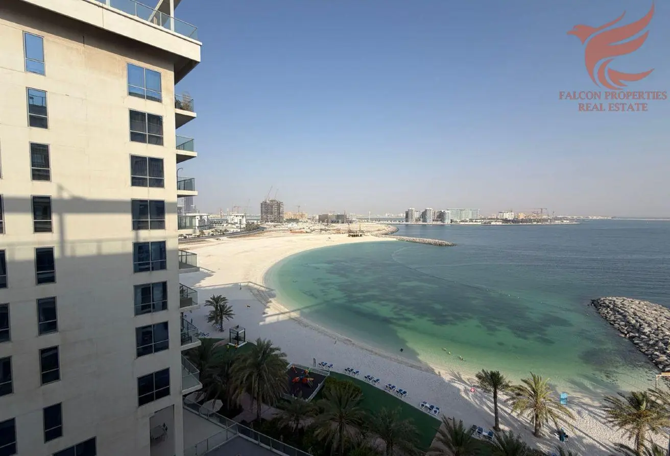 109482766 - Property Main Image