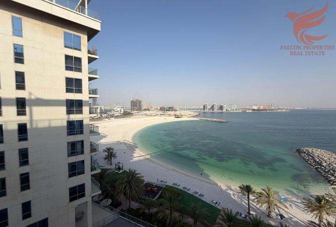 109482766 - Property Main Image
