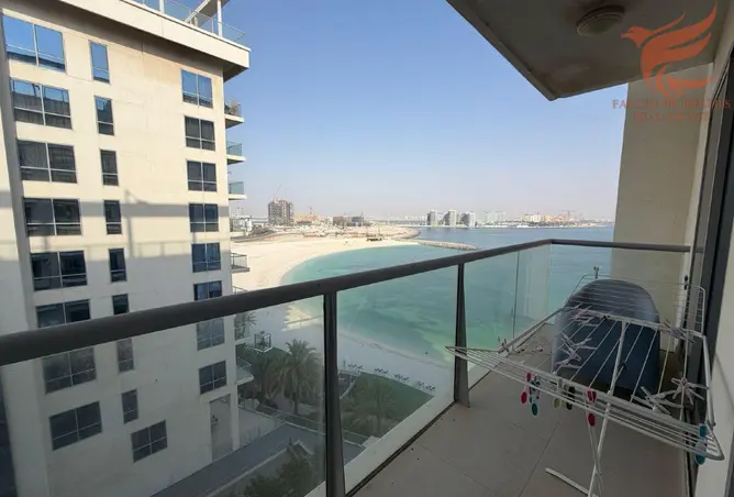 109482766 - Property Image 3