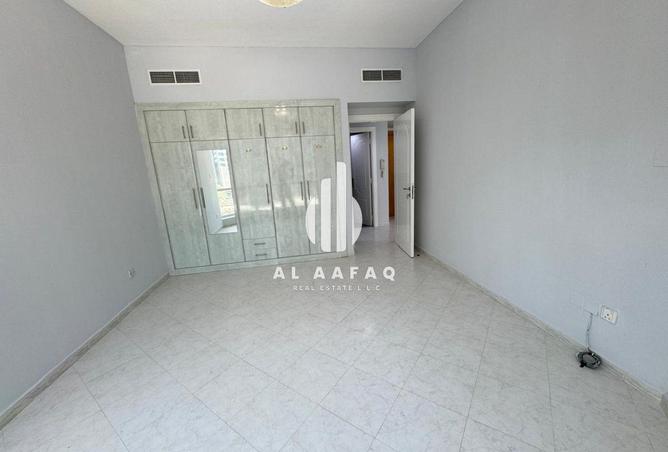 75017787 - Property Main Image