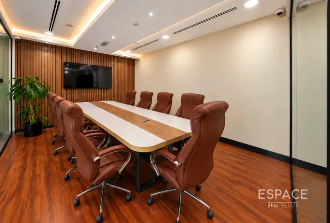 147759938 - Property Image 3