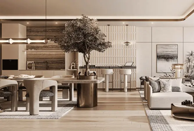 162801244 - Property Image 3