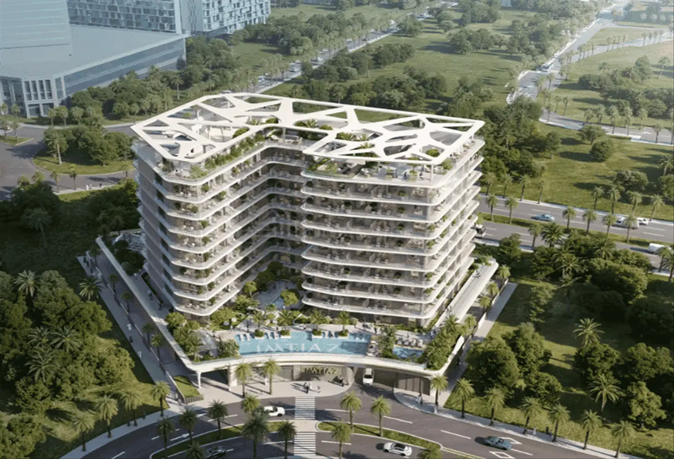 162801244 - Property Main Image