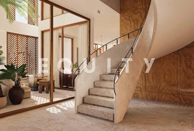 16255808 - صورة العقار 2