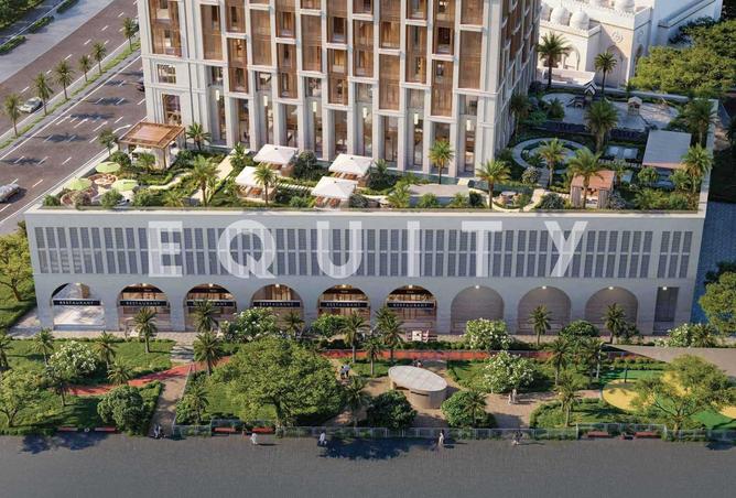 16255808 - الصورة الرئيسية للعقار