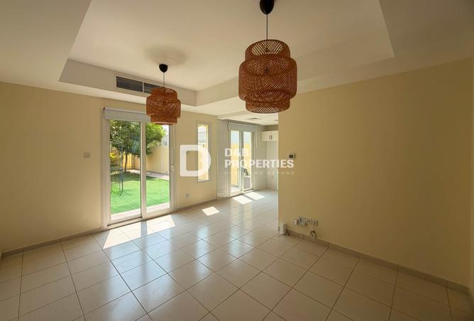 131100394 - Property Image 2