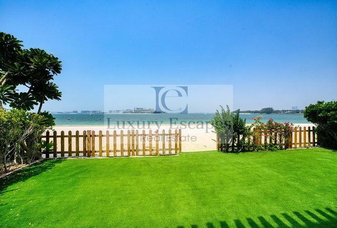 113698241 - Property Main Image