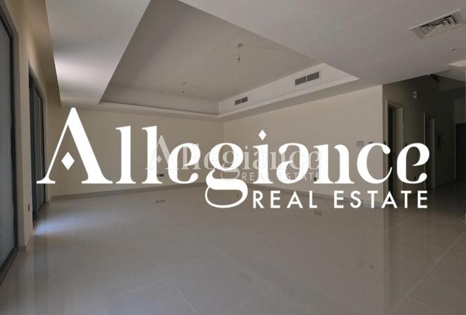 88299517 - Property Image 3