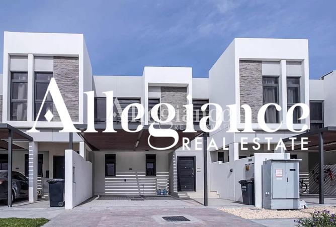 88299517 - Property Main Image