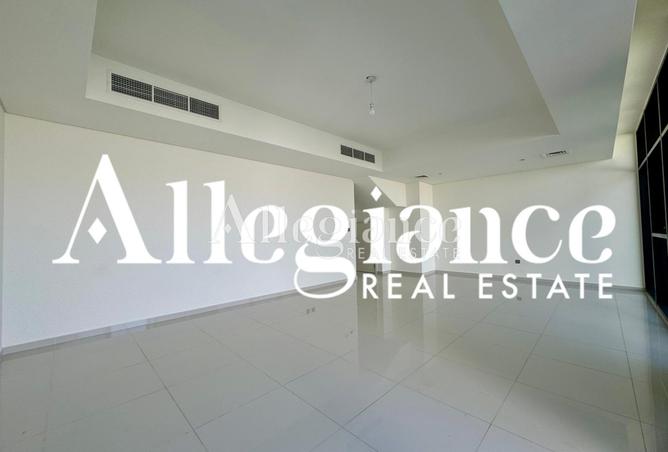 88299517 - Property Image 2