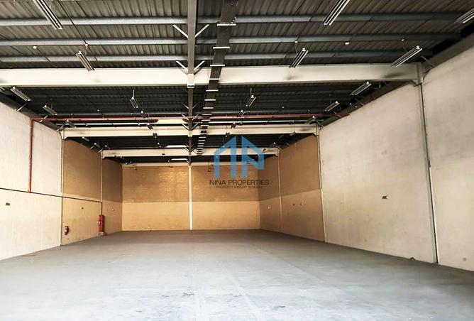 70669360 - صورة العقار 2