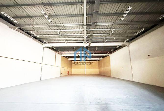 70669360 - الصورة الرئيسية للعقار