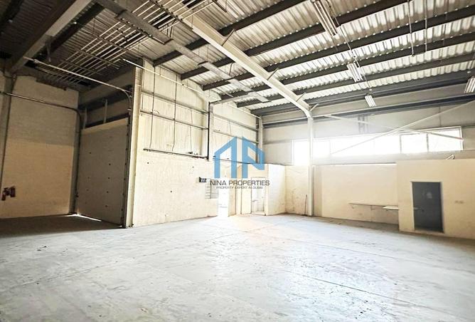 70669360 - صورة العقار 3