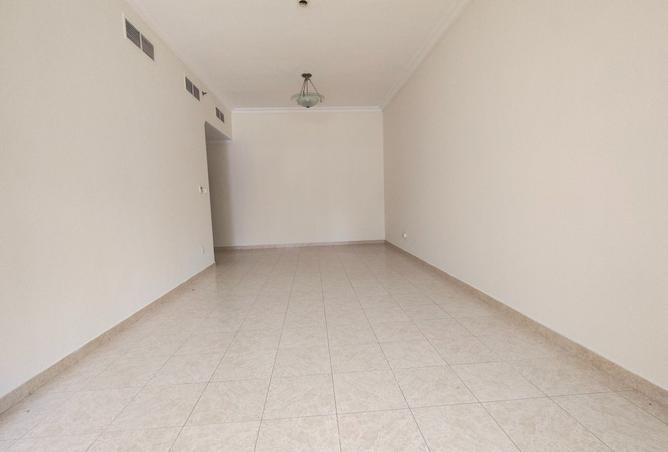 119744182 - Property Image 3