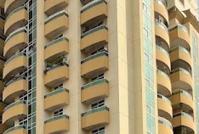 119744182 - Property Main Image