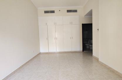 Apartment - 1 Bedroom - 2 Bathrooms for rent in Saeed Tower - Al Nahda 2 - Al Nahda - Dubai Apartment - 1 Bedroom - 2 Bathrooms for rent in Saeed Tower - Al Nahda 2 - Al Nahda - Dubai
