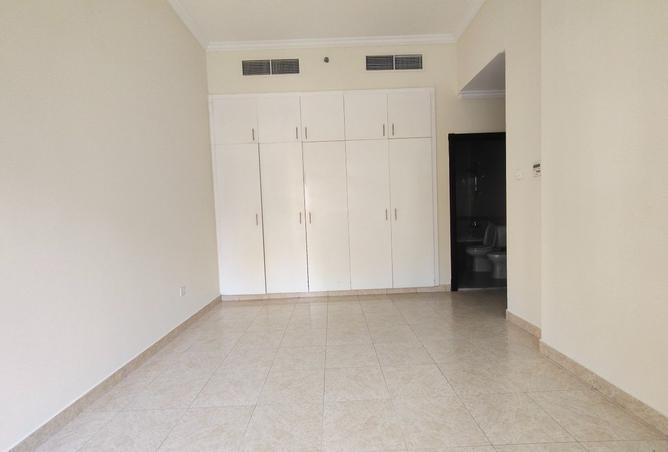 119744182 - Property Image 2