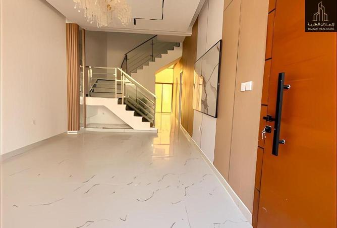 65184917 - الصورة الرئيسية للعقار