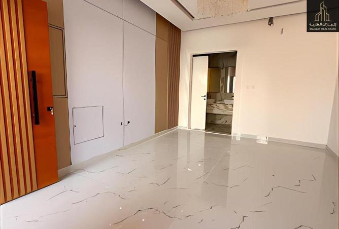 65184917 - صورة العقار 3