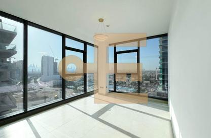 Apartment - 2 Bedrooms - 3 Bathrooms for rent in Bluebell Residence - District 11 - Jumeirah Village Circle - Dubai