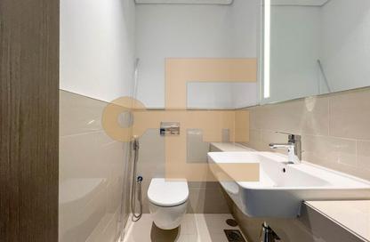 Apartment - 2 Bedrooms - 3 Bathrooms for rent in Bluebell Residence - District 11 - Jumeirah Village Circle - Dubai