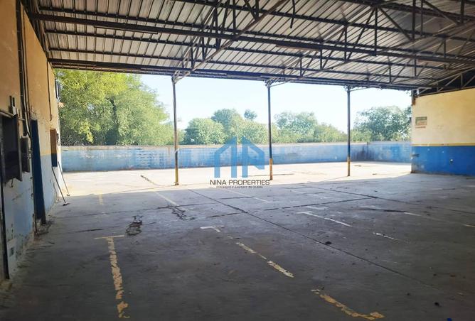 84903226 - Property Image 2