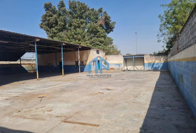 84903226 - Property Image 3