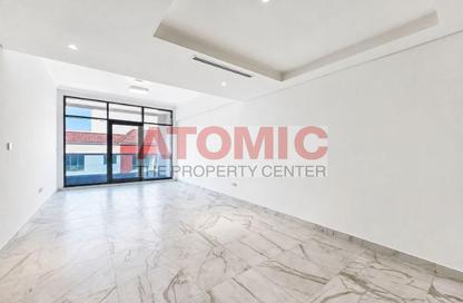 Apartment - 1 - 2 for rent in ART X - Dubai Silicon Oasis - Dubai