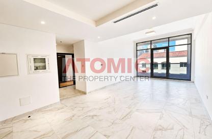 Apartment - 1 - 2 for rent in ART X - Dubai Silicon Oasis - Dubai