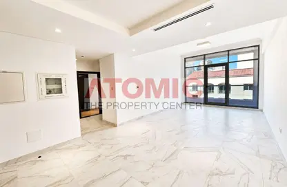 Apartment - 1 Bedroom - 2 Bathrooms for rent in ART X - Dubai Silicon Oasis - Dubai