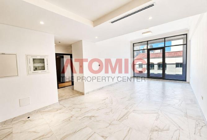 140581791 - Property Main Image