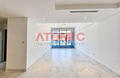Apartment - 1 - 2 for rent in ART X - Dubai Silicon Oasis - Dubai Apartment - 1 - 2 for rent in ART X - Dubai Silicon Oasis - Dubai