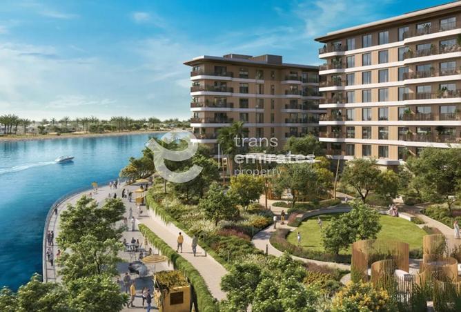 16220165 - الصورة الرئيسية للعقار