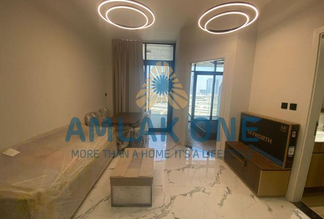 60908182 - صورة العقار 2