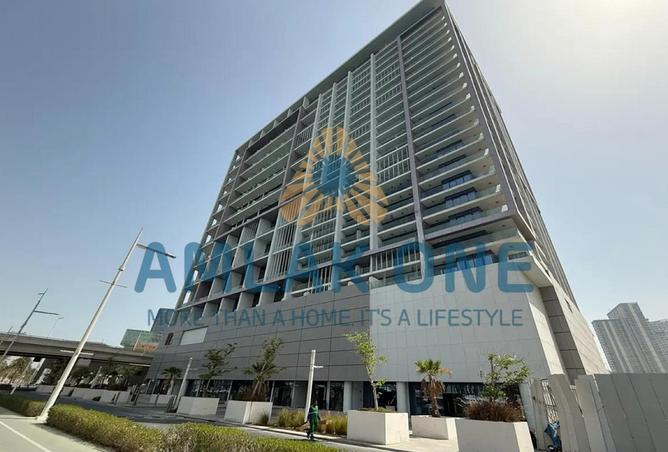 60908182 - الصورة الرئيسية للعقار