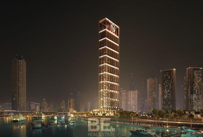 16106886 - صورة العقار 3