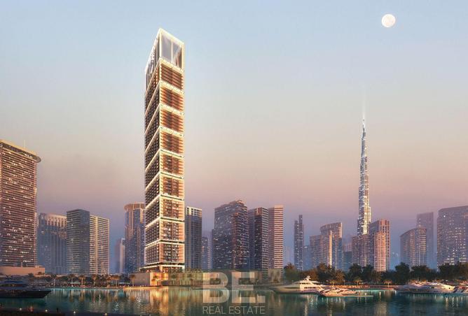 16106886 - صورة العقار 2